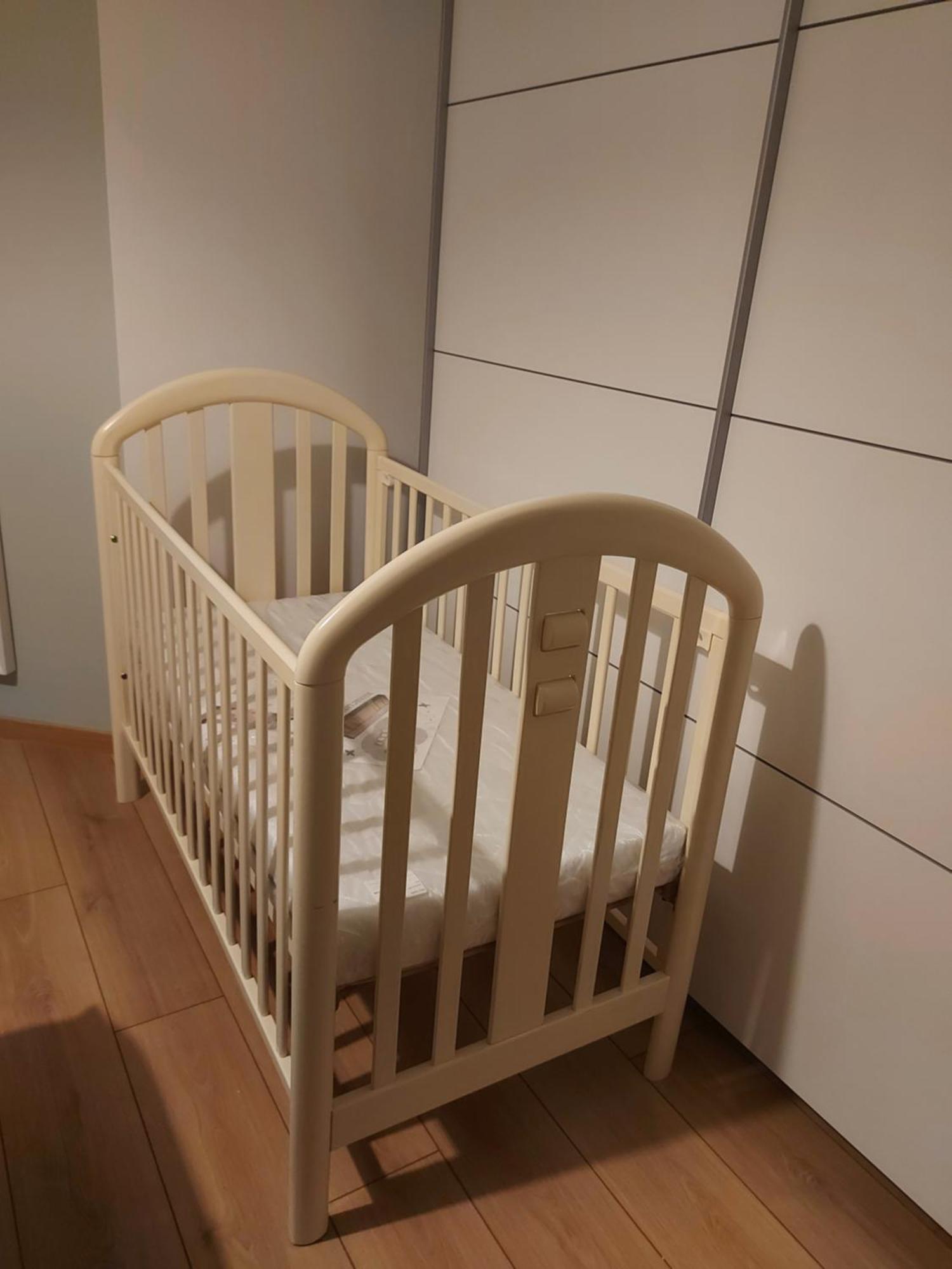 Elena Apartamento Šibenik Exterior foto