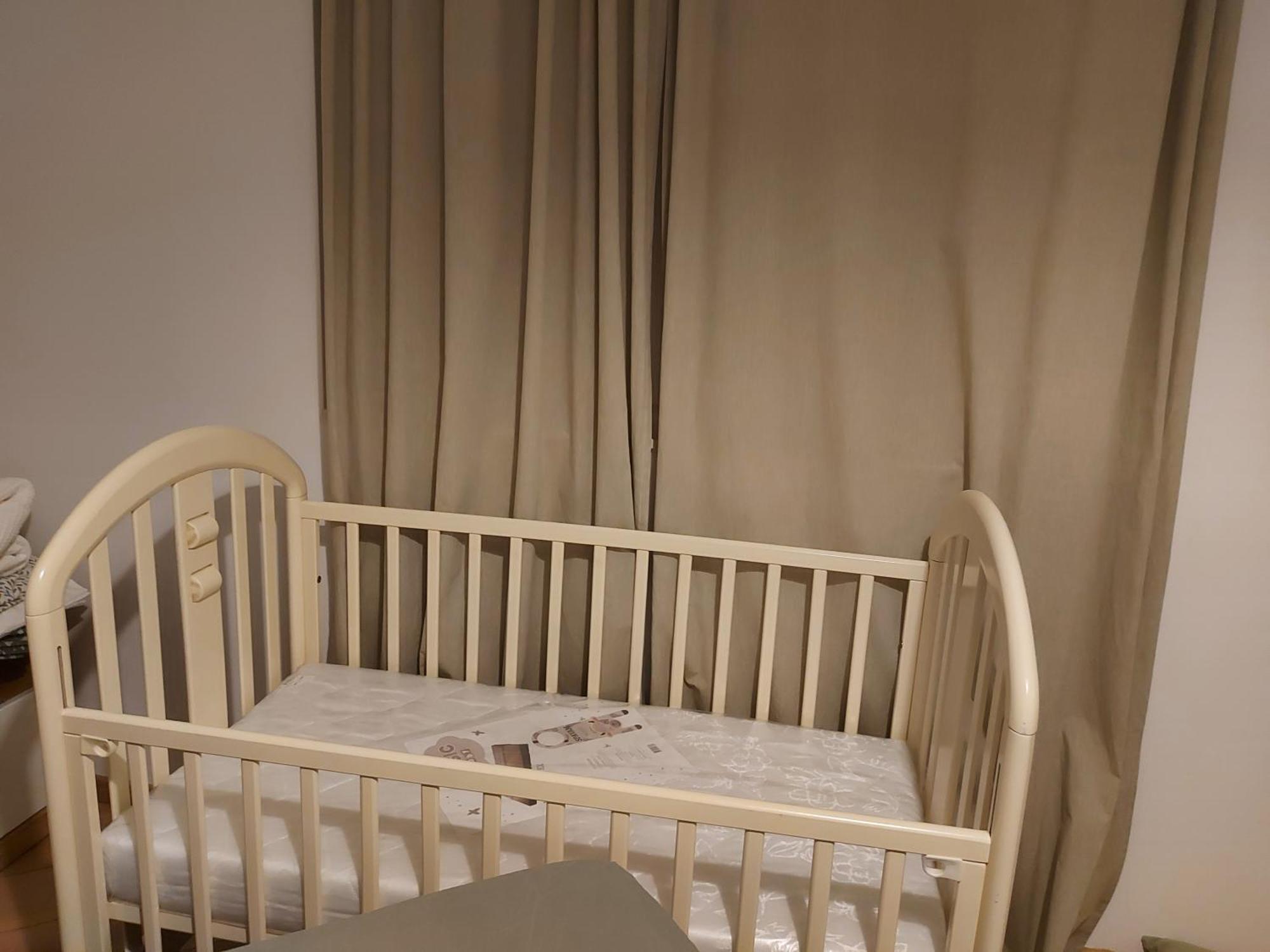 Elena Apartamento Šibenik Exterior foto