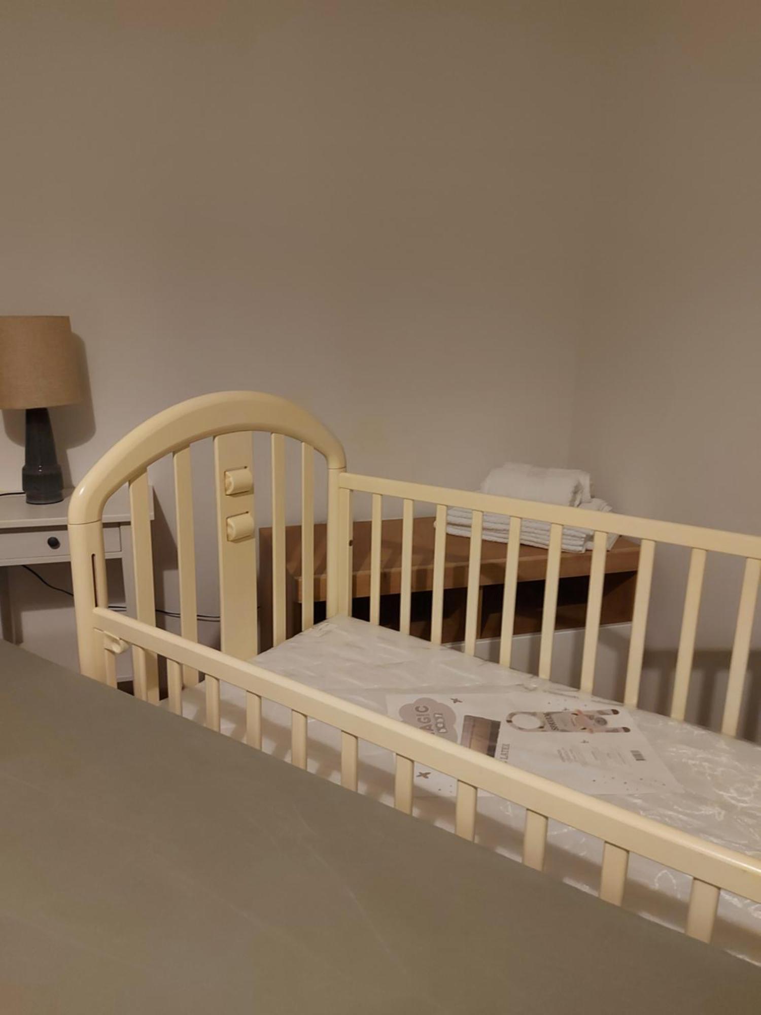 Elena Apartamento Šibenik Exterior foto